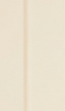 Seoul Dental Clinic Recommendation: If You’re Considering Laminate Veneers image 28