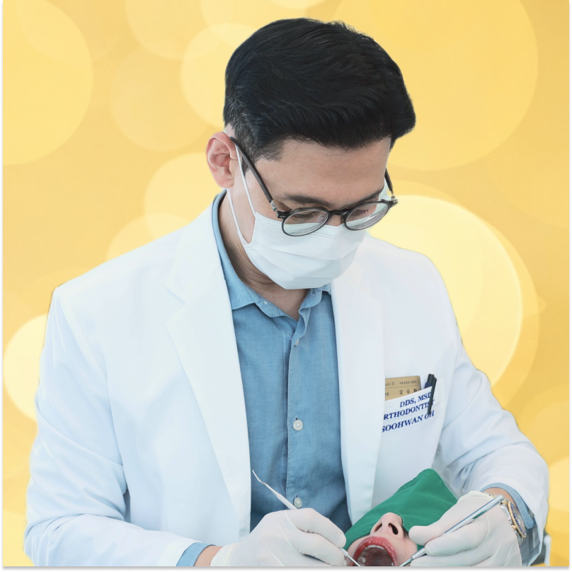 Seoul Dental Clinic Recommendation: If You’re Considering Laminate Veneers image 1