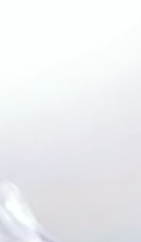 강남 임플란트 치과 초기 단계의 정밀한 분석이 중요한 이유 관련 이미지 38