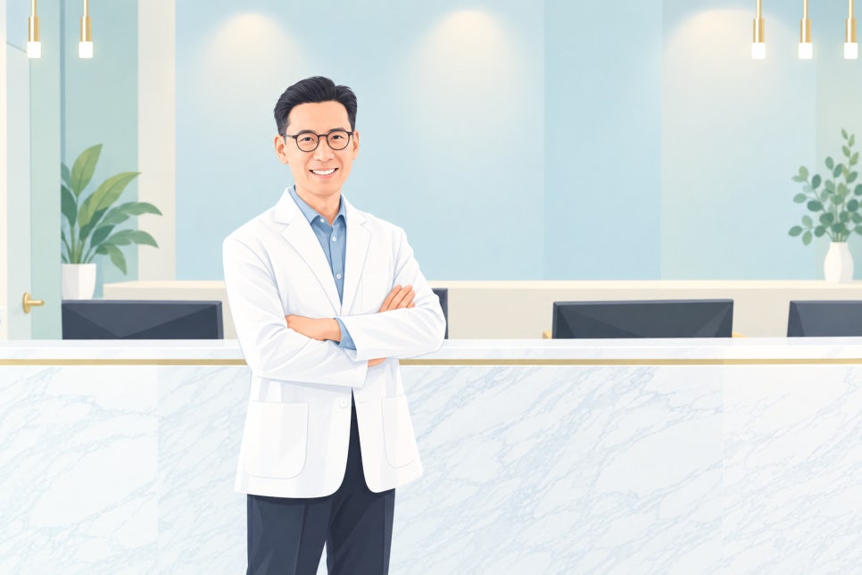 인비절라인 관리, 착용 시간부터 세척·분실 대처까지 어떻게 해야 할까요? 관련 이미지 16