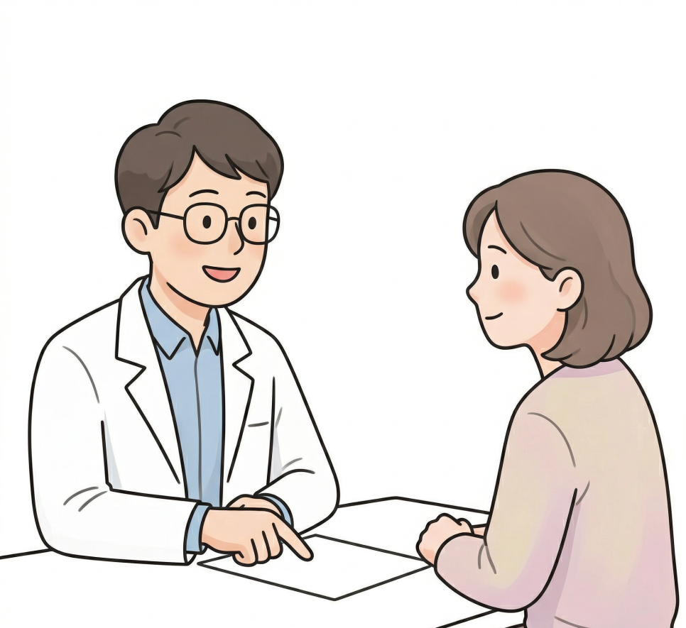 요즘 치과 기술력 근황? 치과 무서워서 미루고 있다면 꼭 보세요 관련 이미지 7