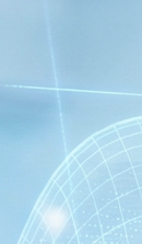 돌출입 교정 기간 줄일 수 있을까? 기간 단축을 돕는 핵심 요소 관련 이미지 26