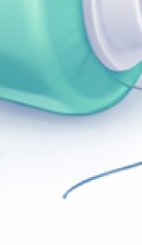 강남 교정치과 과정과 필수 분석 사항들 관련 이미지 41