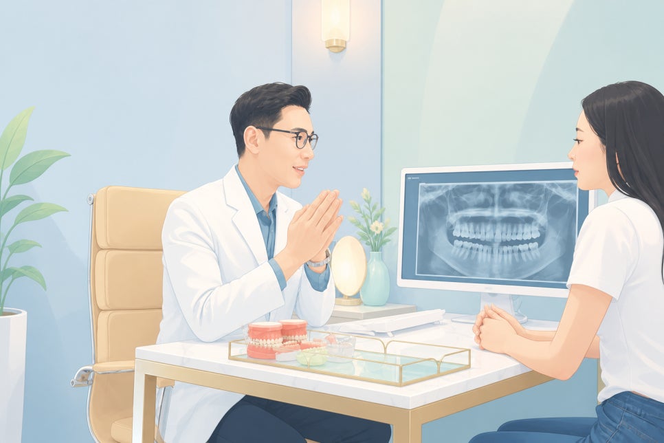 스마일랩핑이란? 무삭제 가능 여부부터 원데이 치료까지 <총정리> 관련 이미지 19