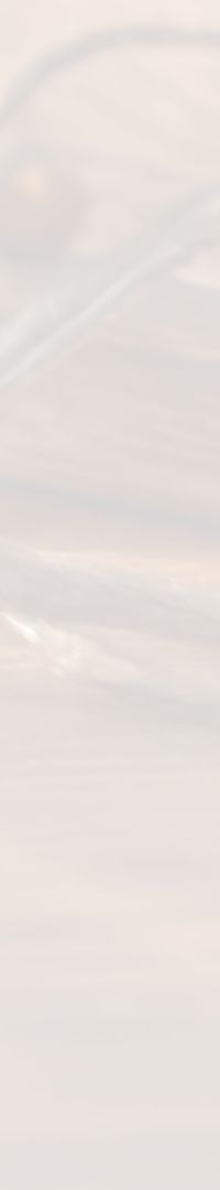 Things to Keep in Mind When Searching for a Laminate Dentistry Clinic Near Sinsa Station image 19