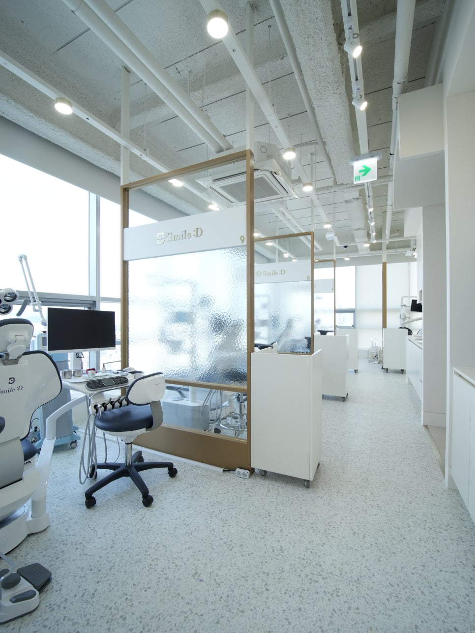 How to Find a Really Good Jae-kyojeong Dentist in Jamwon-dong image 7