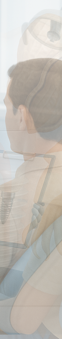 무삭제 라미네이트 추천 시작부터 결정까지 정리 관련 이미지 40