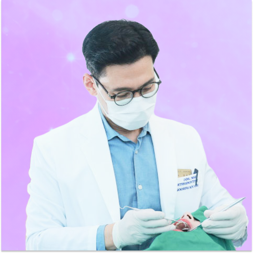 무삭제 라미네이트 시술 전 알아봐야 할 목록? 관련 이미지 1