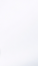 강남 인비절라인 치과 찾고 있다면 관련 이미지 37