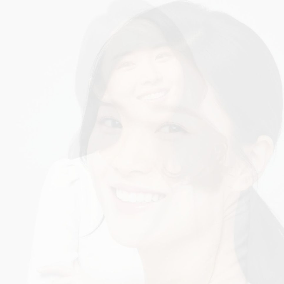 어린이 부정교합, 무턱 교정은 &lsquo;성장기 타이밍&rsquo;이 중요해요 관련 이미지 29