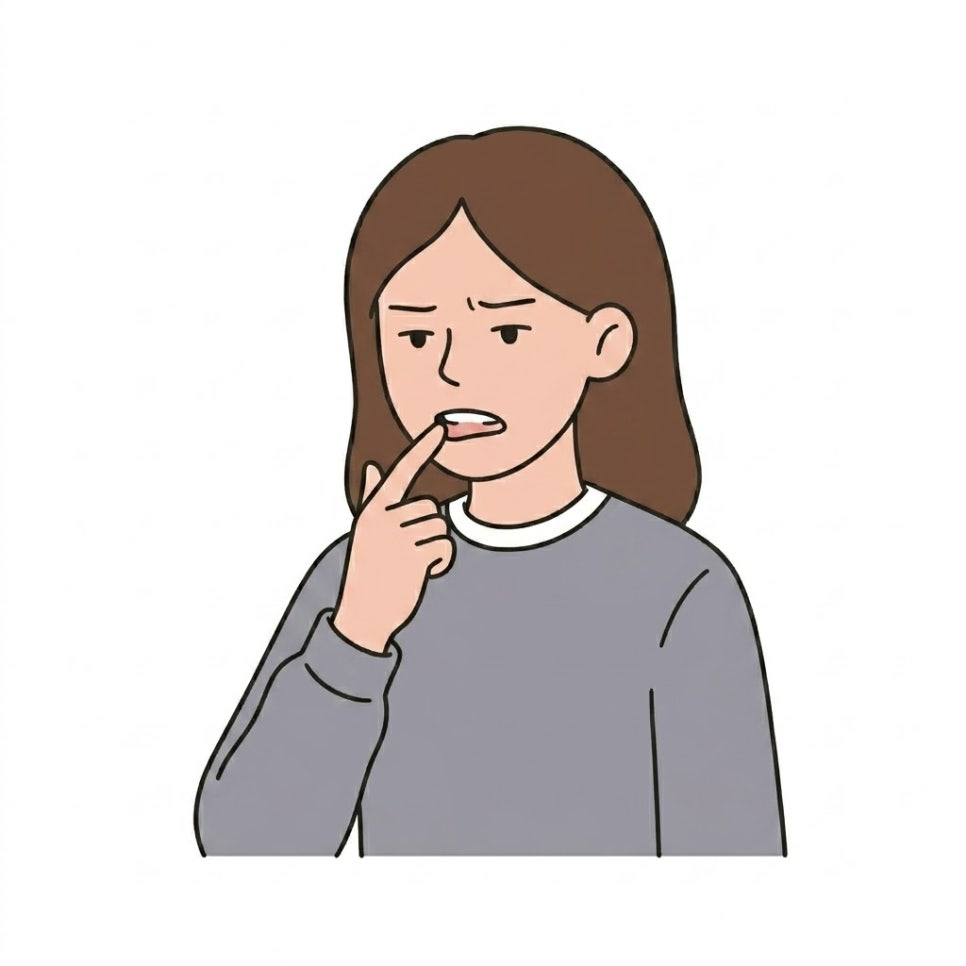 What You Need to Know If You Don’t Want to Regret Veneers image 7