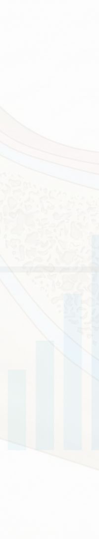 Things to Keep in Mind When Searching for a Laminate Dentistry Clinic Near Sinsa Station image 40