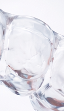 강남 인비절라인 치과 찾고 있다면 관련 이미지 32