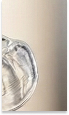 Gangnam Dental Clinic Orthodontics: Is Treatment Possible for Adults? image 33