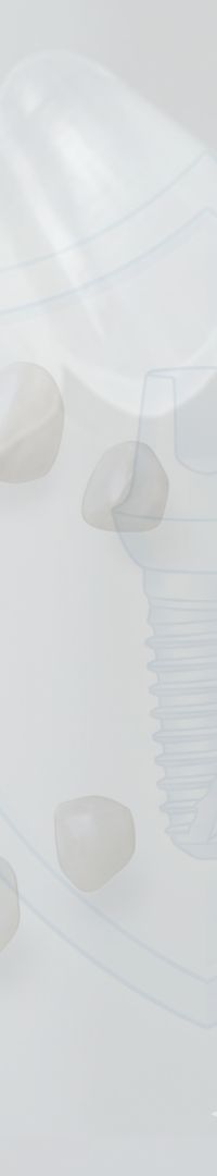 Things to Keep in Mind When Searching for a Laminate Dentistry Clinic Near Sinsa Station image 28