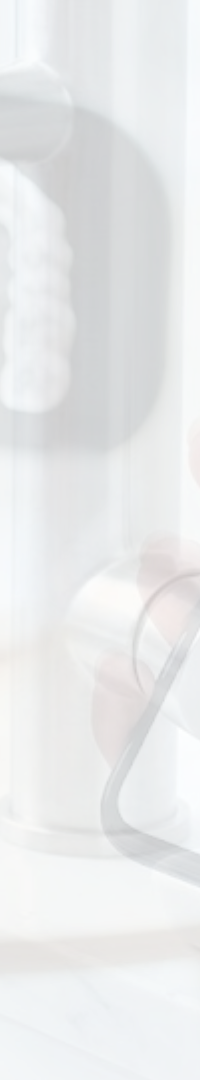 What Are the Criteria for Choosing an Orthodontic Clinic in Gangnam? image 28