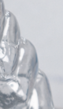 강남 교정전문의치과 고민된다면 관련 이미지 38