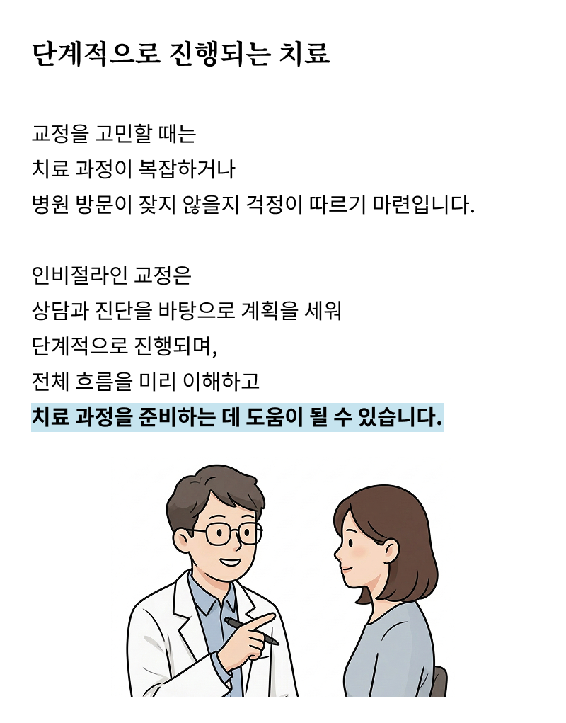강남교정치과 고민하고 있다면 관련 이미지 15