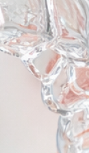 서울인비절라인치과 찾고 있다면 관련 이미지 37