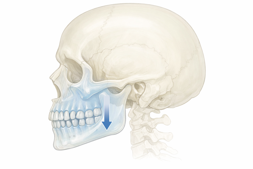 잇몸성형 전 확인해야 할 이상적인 미소의 기준과 의학적 진단 가이드 관련 이미지 3