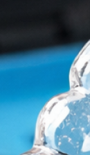 Looking for a Recommended Gangnam Dental Clinic image 34