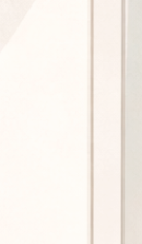 강남치과추천 교정 상담이 고민된다면 관련 이미지 36