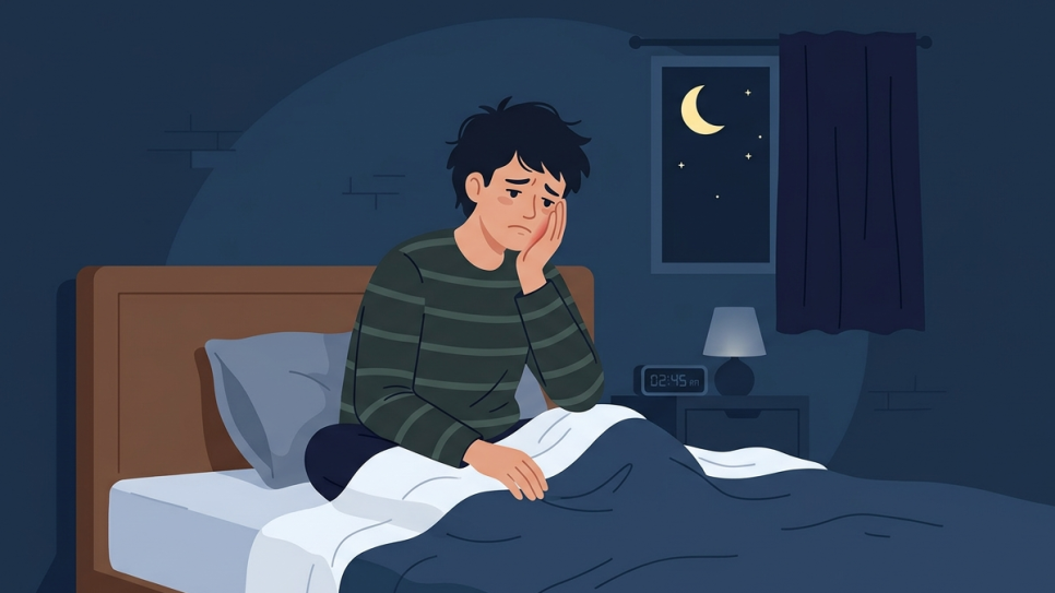 Can the Tooth Be Saved? Criteria You Must Know Before Root Canal Treatment image 9