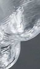 강남교정치과 선택 시 확인해야 할 핵심 기준과 정밀 진단 관련 이미지 38