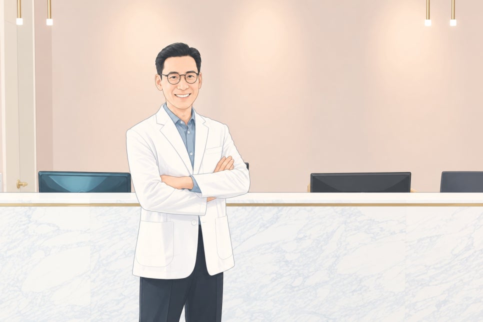 강남 라미네이트, 무삭제만 보고 결정하면 안 되는 이유 관련 이미지 16