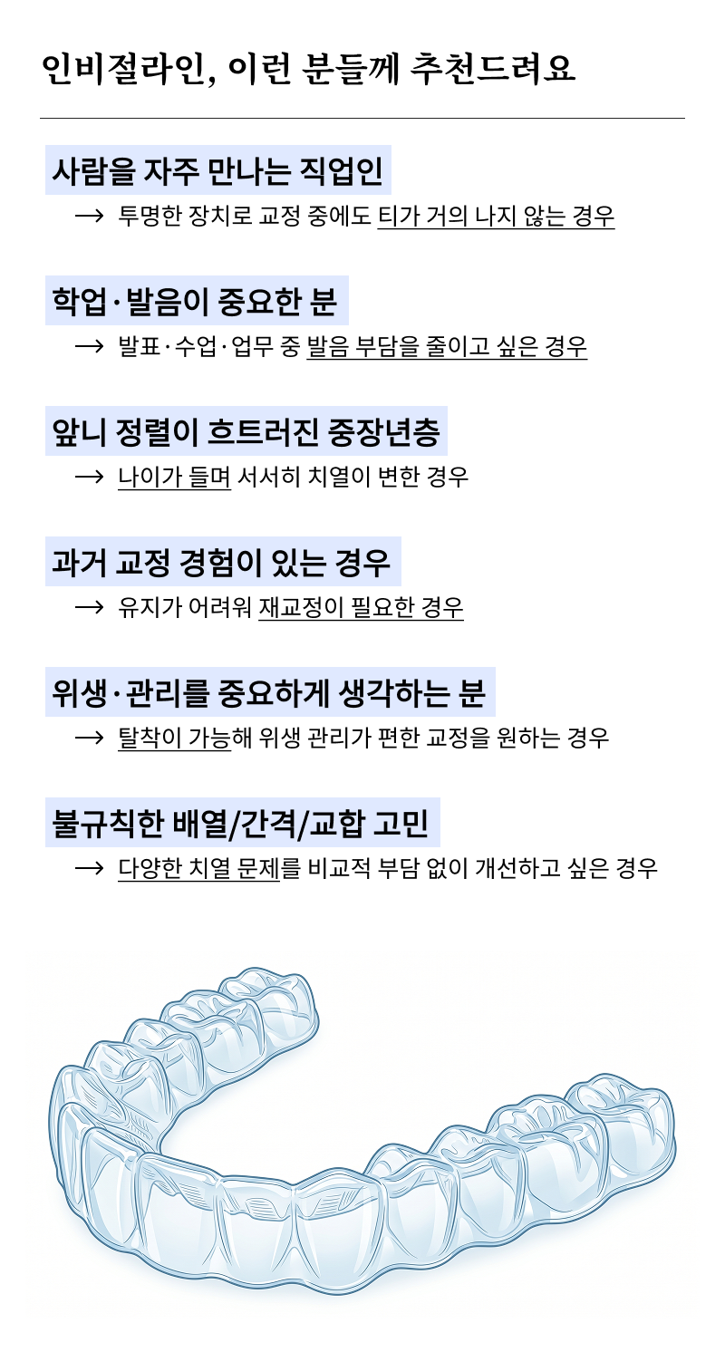 신사동 교정치과 찾아보고 있다면 관련 이미지 8