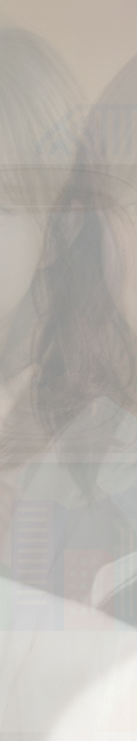 Looking Into Full Implant Placement Methods and Precautions image 38