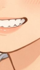If You’re Looking Into a Dental Clinic for Front Teeth Laminates image 40