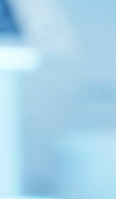 돌출입 교정 기간 줄일 수 있을까? 기간 단축을 돕는 핵심 요소 관련 이미지 29