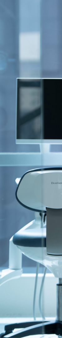 네비게이션 임플란트 식립과정 정확한 계획이 중요한 이유 관련 이미지 21