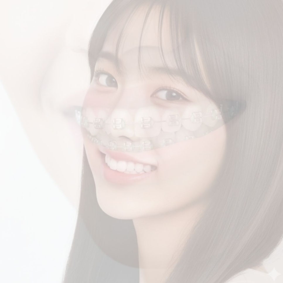 무삭제 라미네이트 후기 꼼꼼히 찾아봤어요 관련 이미지 28