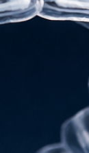 강남교정치과 결정 전 고려할 사항은 관련 이미지 38