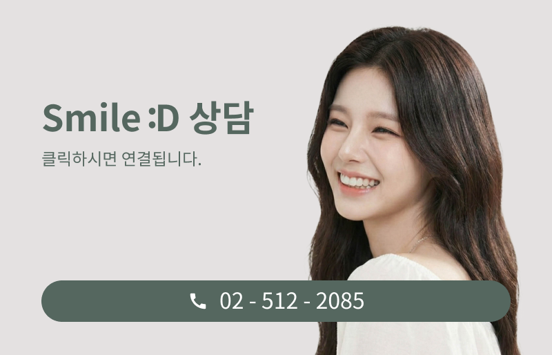 A Summary of How to Use Clear Aligners and Step-by-Step Guidelines image 15