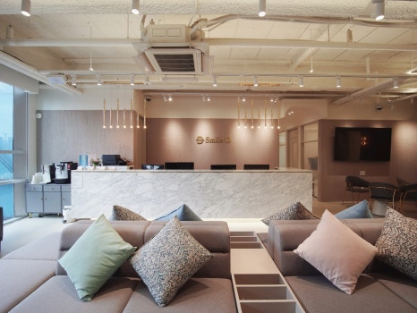 크라운 치료 가격 신경치료 후 크라운 꼭 해야 할까요? 관련 이미지 10