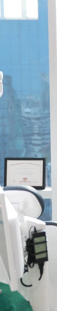 강남 돌출입 교정치과 상담 전 알아두면 좋은 핵심 관련 이미지 16