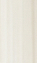 Seoul Dental Clinic Recommendation: If You’re Considering Laminate Veneers image 34