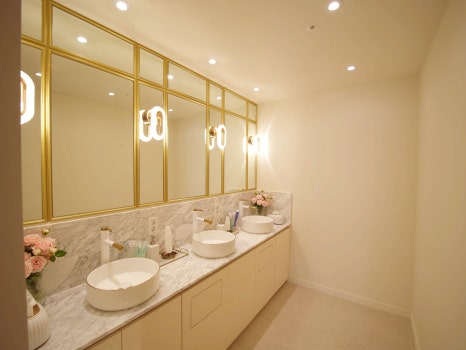 치아교정 유지기간? 유지장치 착용 기간 완벽 정리 관련 이미지 7