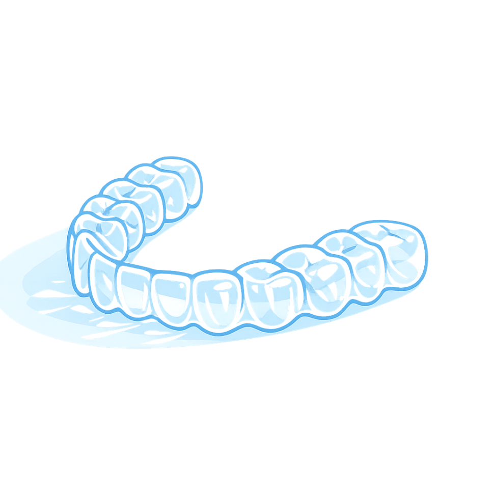 How Long Does Invisalign Take? An Orthodontic Specialist Explains Directly image 3