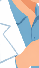 압구정 라미네이트치과 자연스러운 완성을 위한 선택 기준? 관련 이미지 38