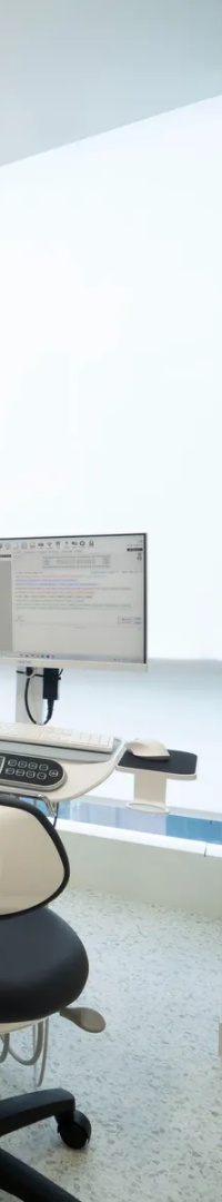 네비게이션 임플란트 식립과정 정확한 계획이 중요한 이유 관련 이미지 15