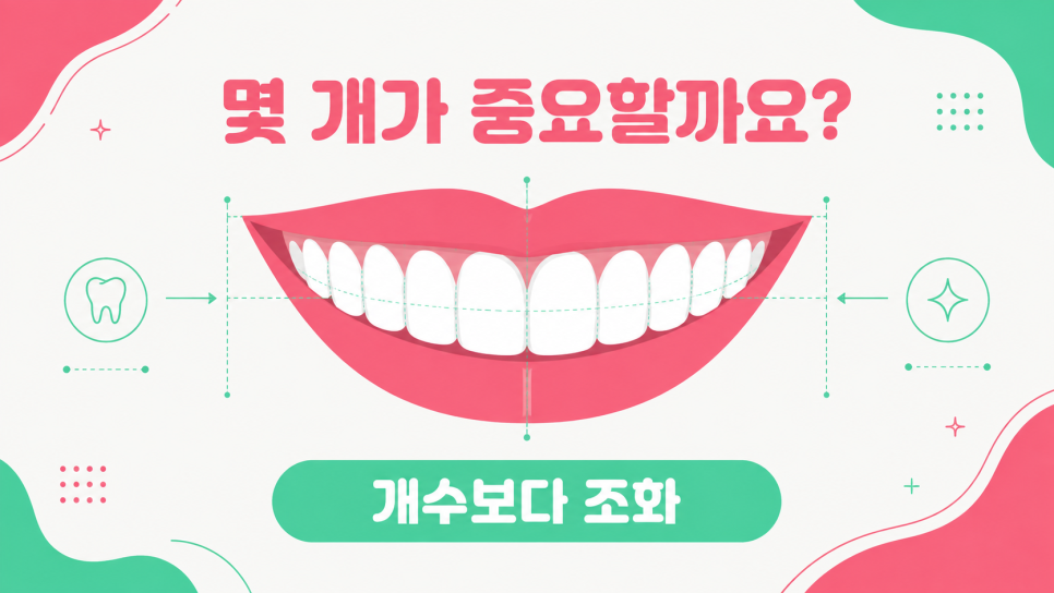 강남 라미네이트 치과에서 알아볼 때 이 기준들을 먼저 확인하세요 관련 이미지 9