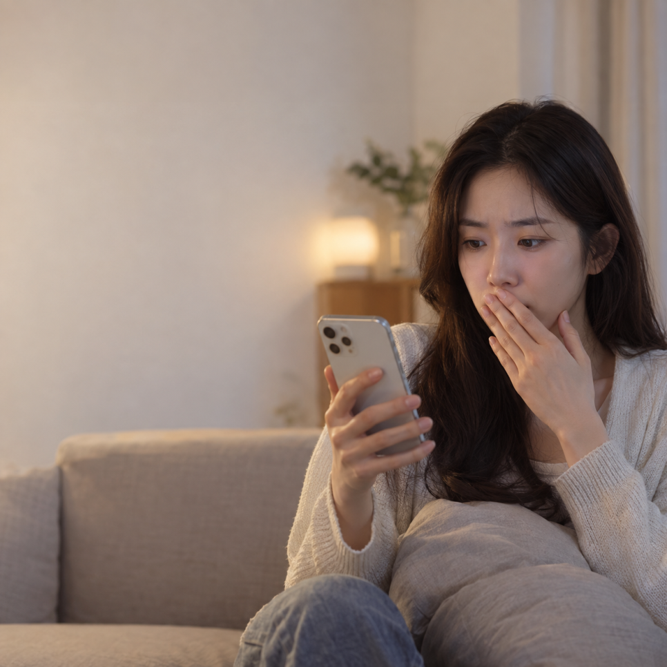 신사역치과, 돌출입 교정 기간이 사람마다 다른 이유 관련 이미지 3