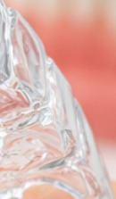 서울인비절라인치과 찾고 있다면 관련 이미지 38