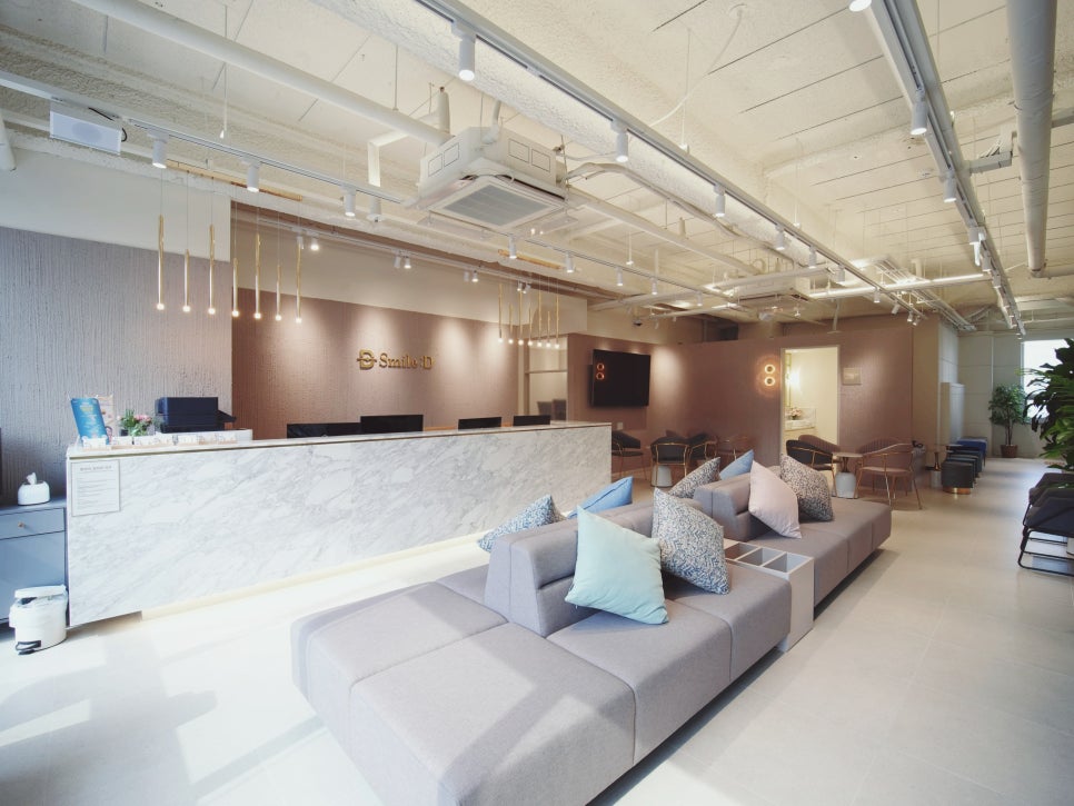 임플란트과정부터 임플란트 치과 고르는 팁까지 A to Z 관련 이미지 14