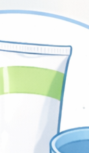 잠원역교정치과 선택 전 확인해야 할 의학적 진단 기준 관련 이미지 34