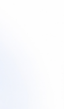 강남 교정치과 과정과 필수 분석 사항들 관련 이미지 28